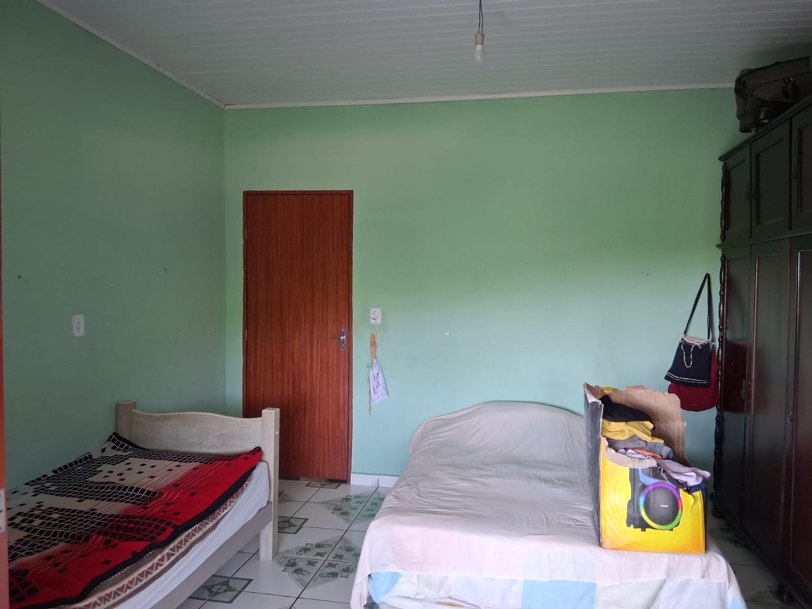 WhatsApp Image 2026-04-01 at 12.19.57 (2)