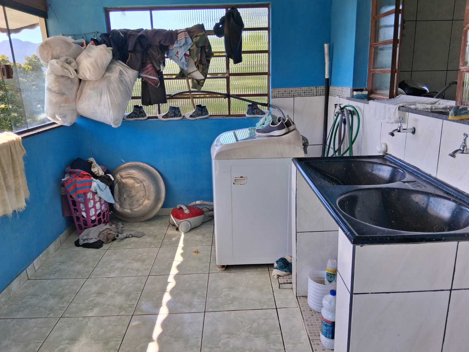 WhatsApp Image 2026-04-01 at 12.19.57 (3)