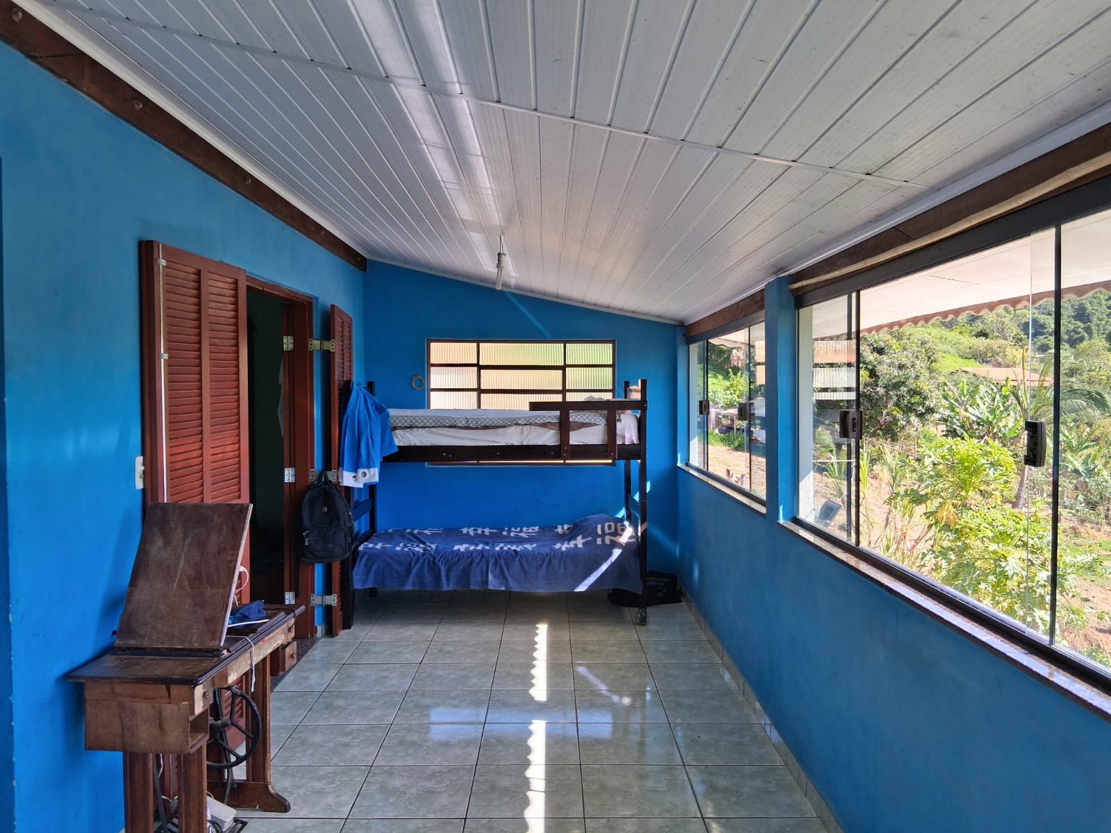 WhatsApp Image 2026-04-01 at 12.19.57 (4)