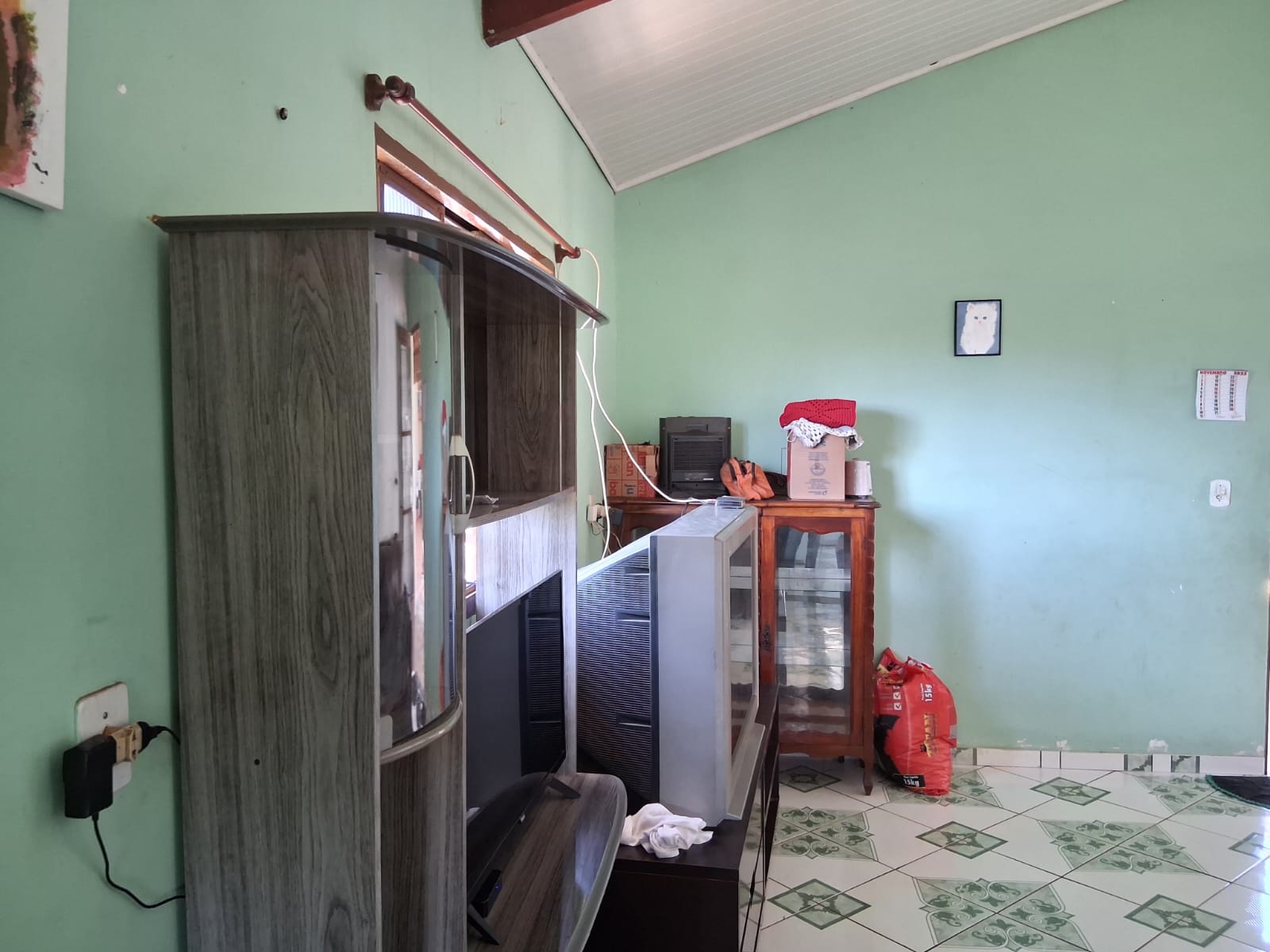 WhatsApp Image 2026-04-01 at 12.19.58 (1)