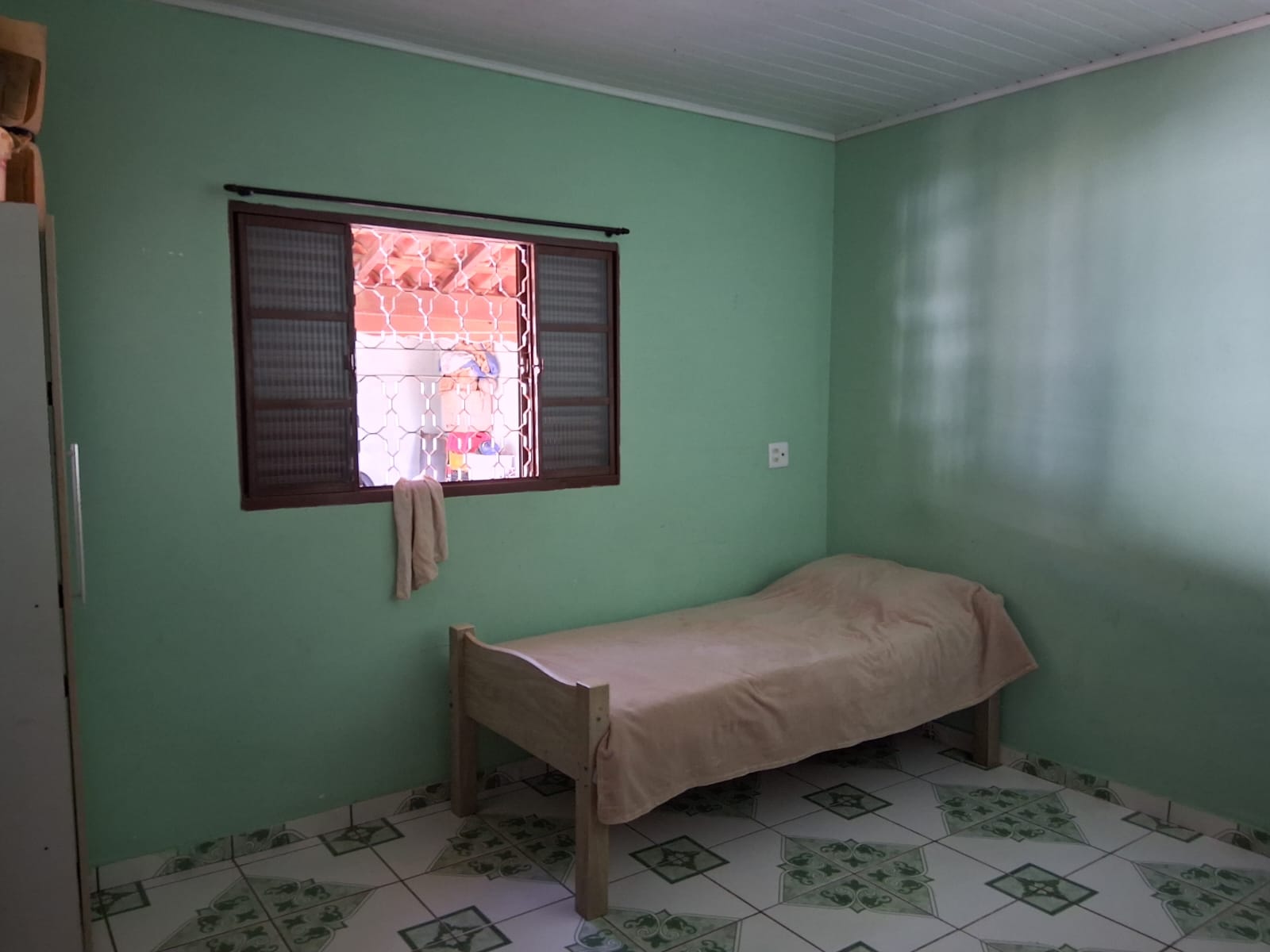 WhatsApp Image 2026-04-01 at 12.19.58 (3)