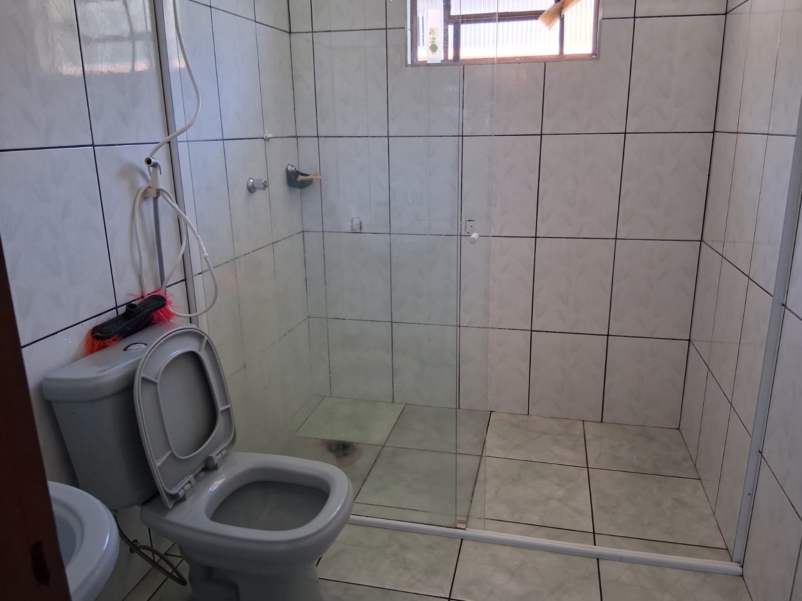 WhatsApp Image 2026-04-01 at 12.19.58 (4)