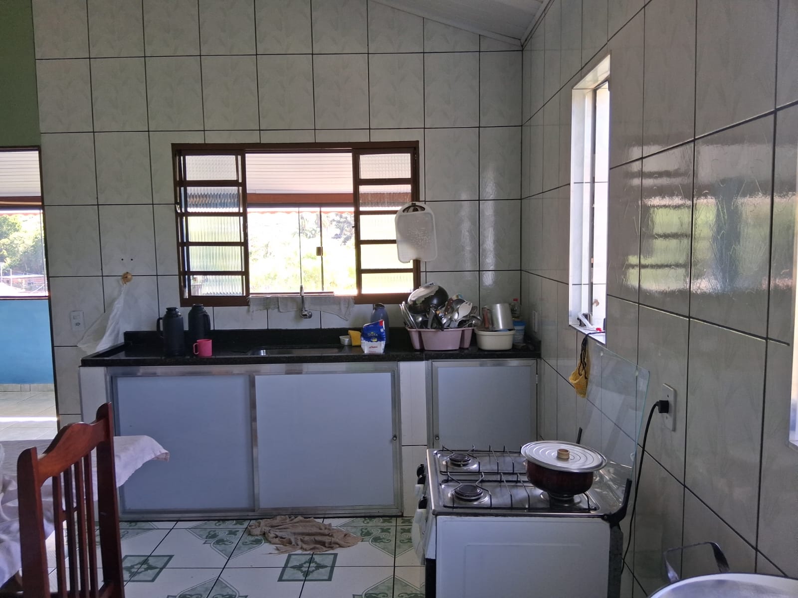 WhatsApp Image 2026-04-01 at 12.19.58