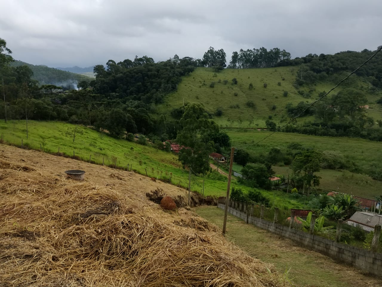 WhatsApp Image 2026-04-01 at 12.20.11 (1)