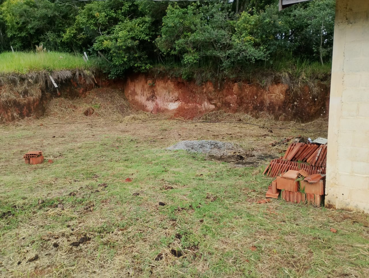 WhatsApp Image 2026-04-01 at 12.20.11 (2)