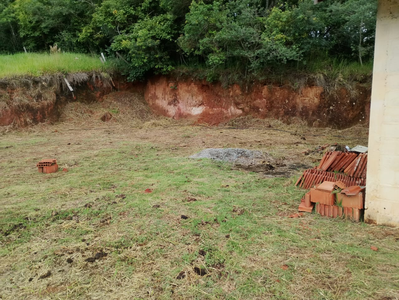 WhatsApp Image 2026-04-01 at 12.20.11 (3)