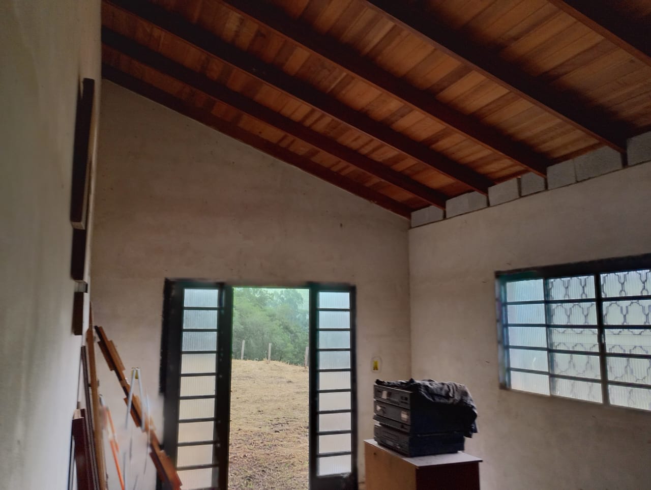 WhatsApp Image 2026-04-01 at 12.20.13 (2)