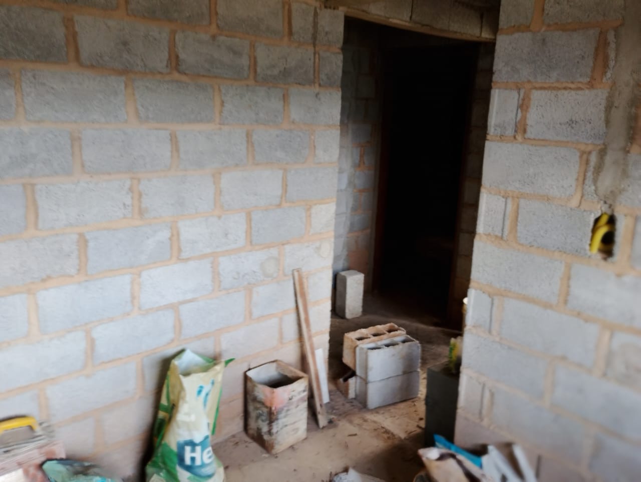 WhatsApp Image 2026-04-01 at 12.20.13 (3)