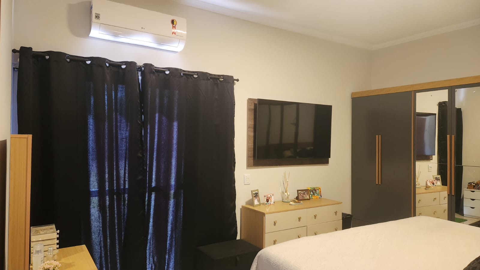 WhatsApp Image 2026-04-01 at 12.30.20 (1)