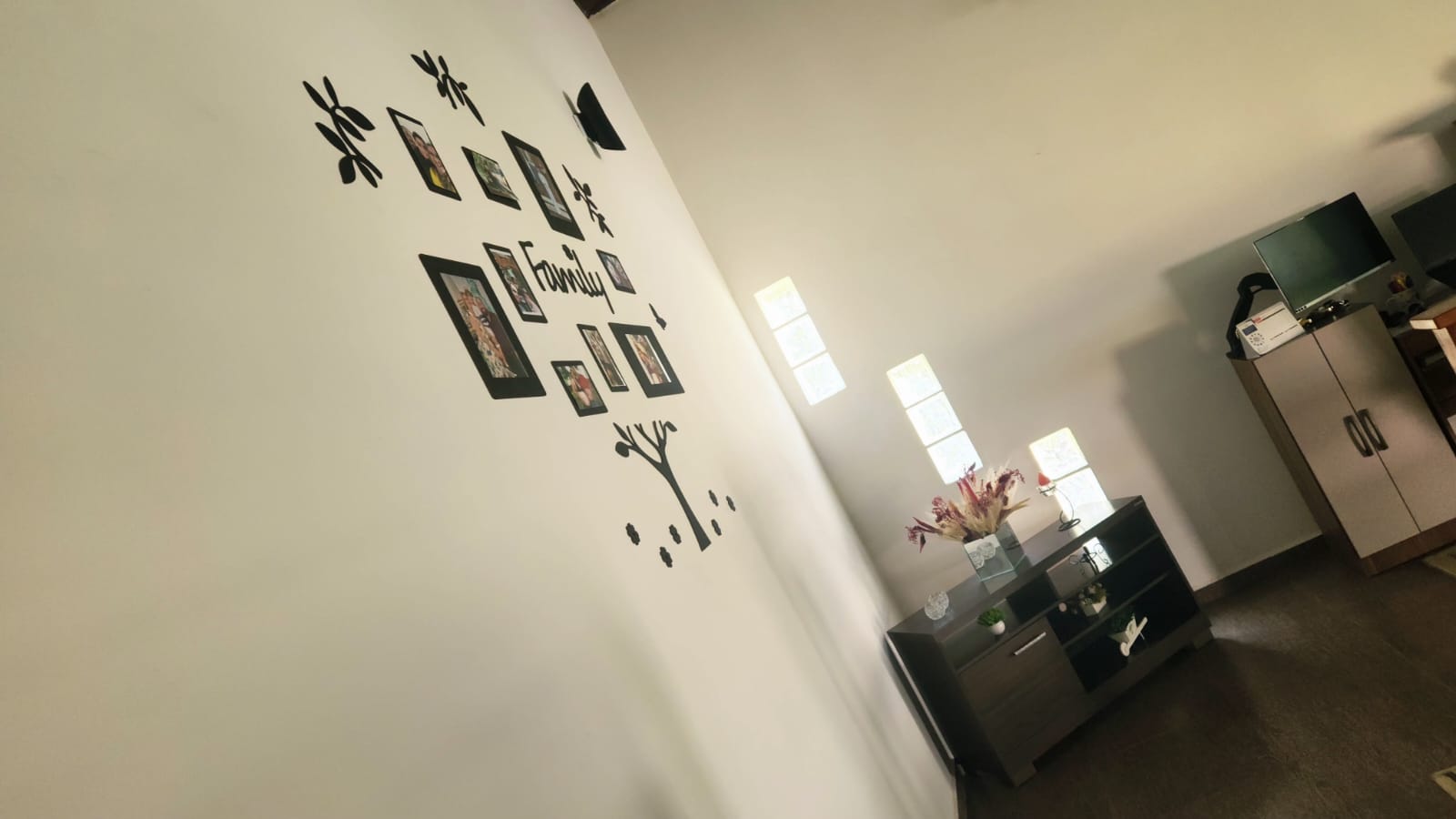 WhatsApp Image 2026-04-01 at 12.30.20 (2)