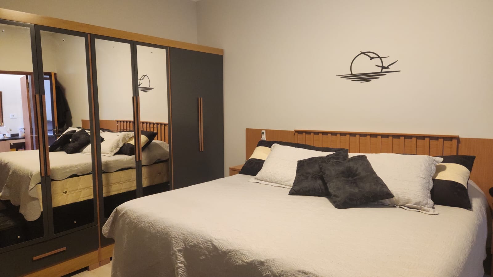 WhatsApp Image 2026-04-01 at 12.30.20 (4)