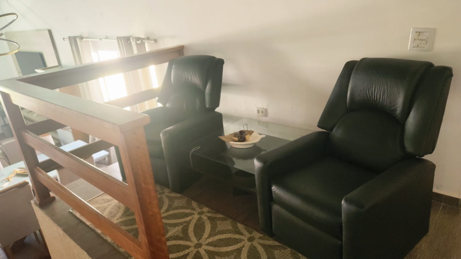 WhatsApp Image 2026-04-01 at 12.30.20