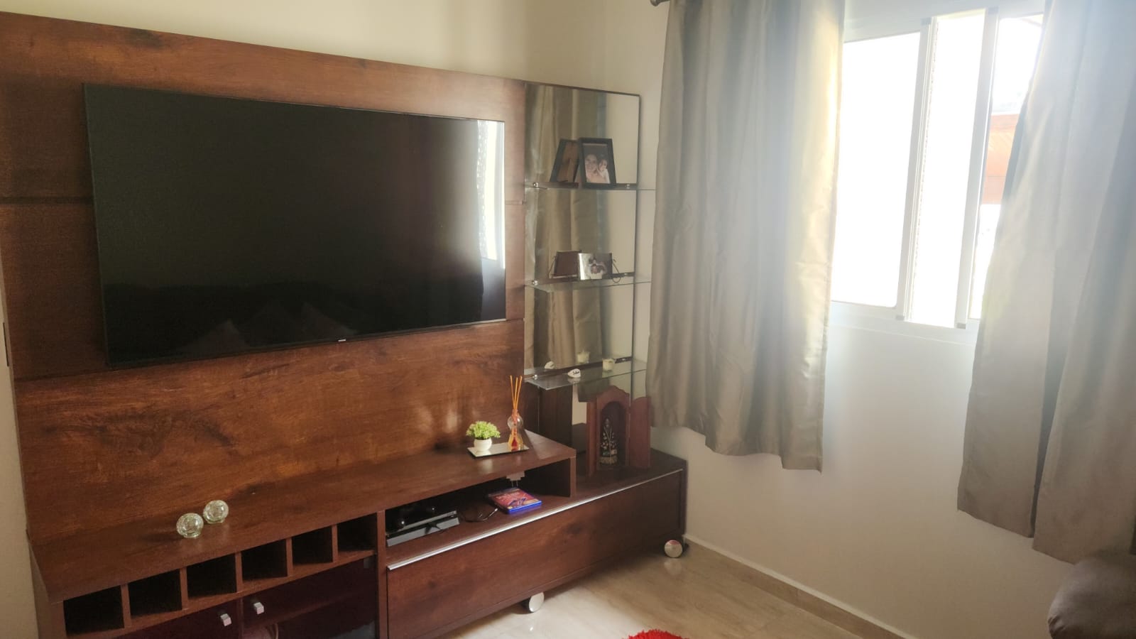 WhatsApp Image 2026-04-01 at 12.30.21 (2)