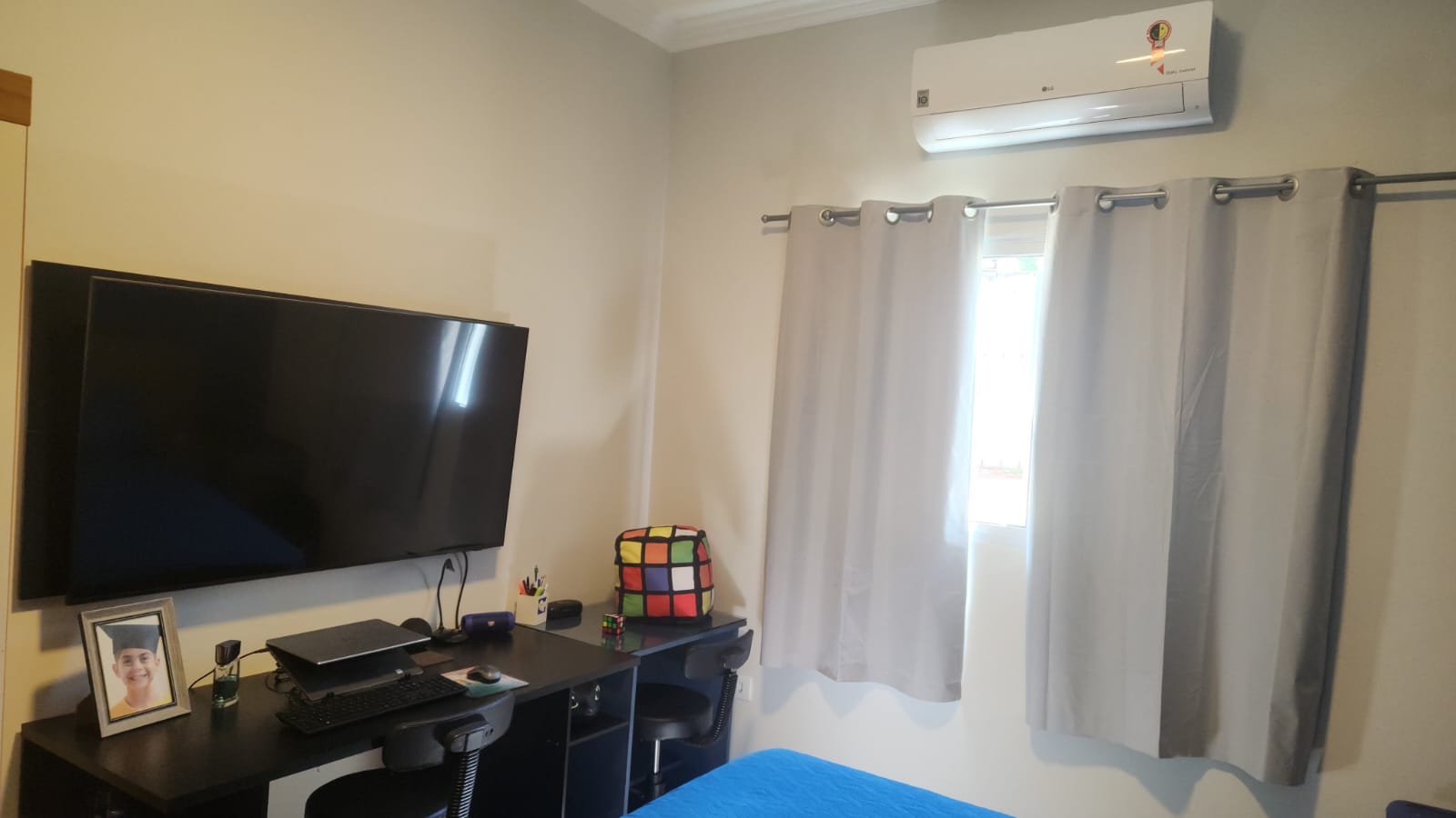 WhatsApp Image 2026-04-01 at 12.30.21 (3)