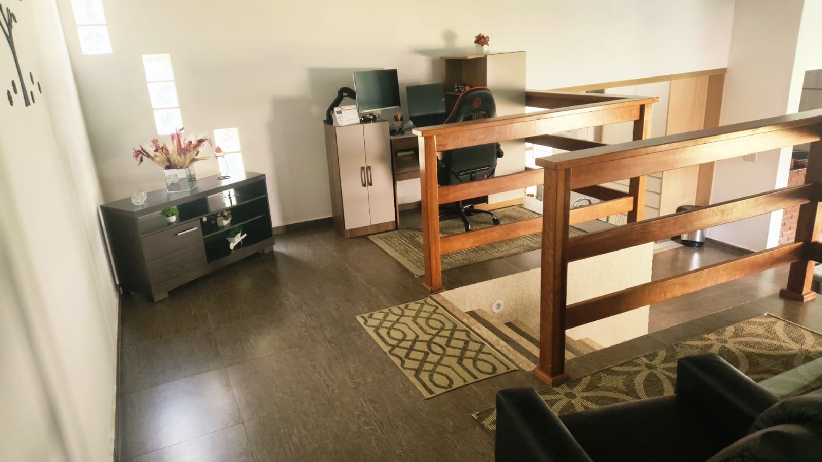 WhatsApp Image 2026-04-01 at 12.30.21 (4)