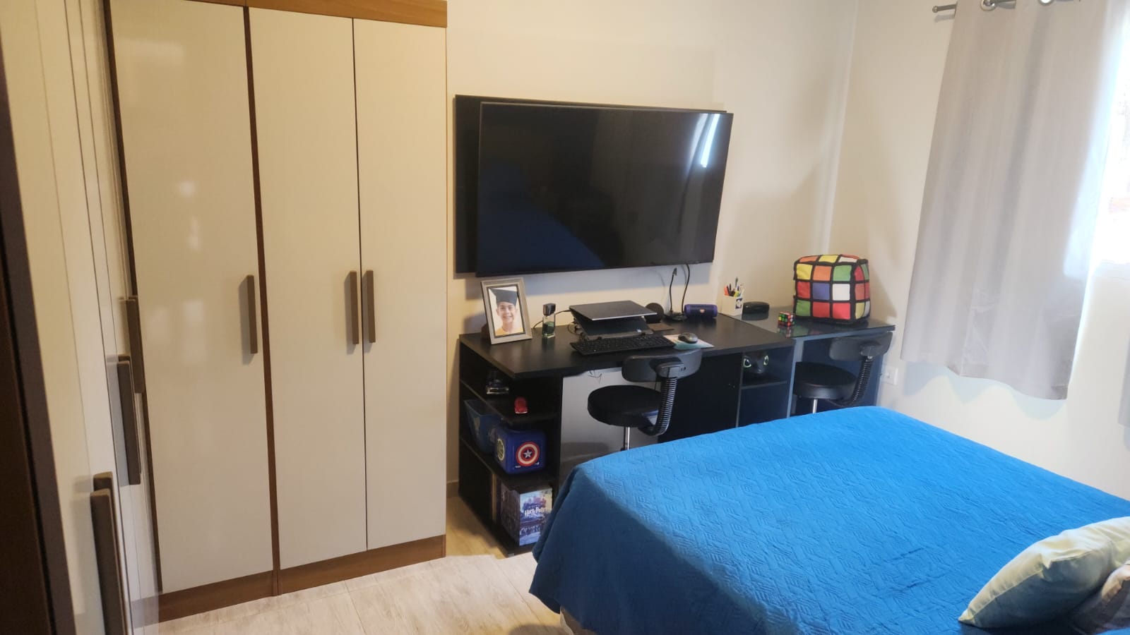 WhatsApp Image 2026-04-01 at 12.30.21 (5)