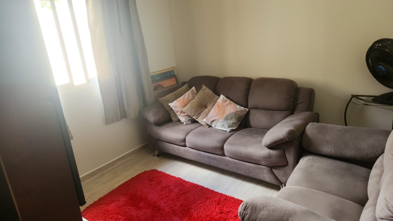 WhatsApp Image 2026-04-01 at 12.30.22 (1)