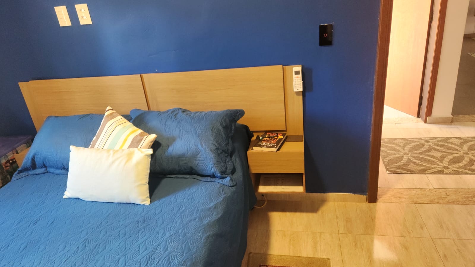 WhatsApp Image 2026-04-01 at 12.30.22