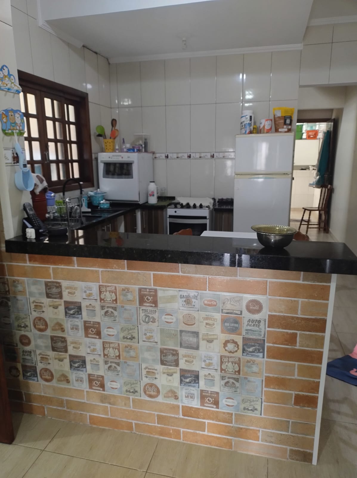 WhatsApp Image 2026-04-01 at 12.35.46 (1)