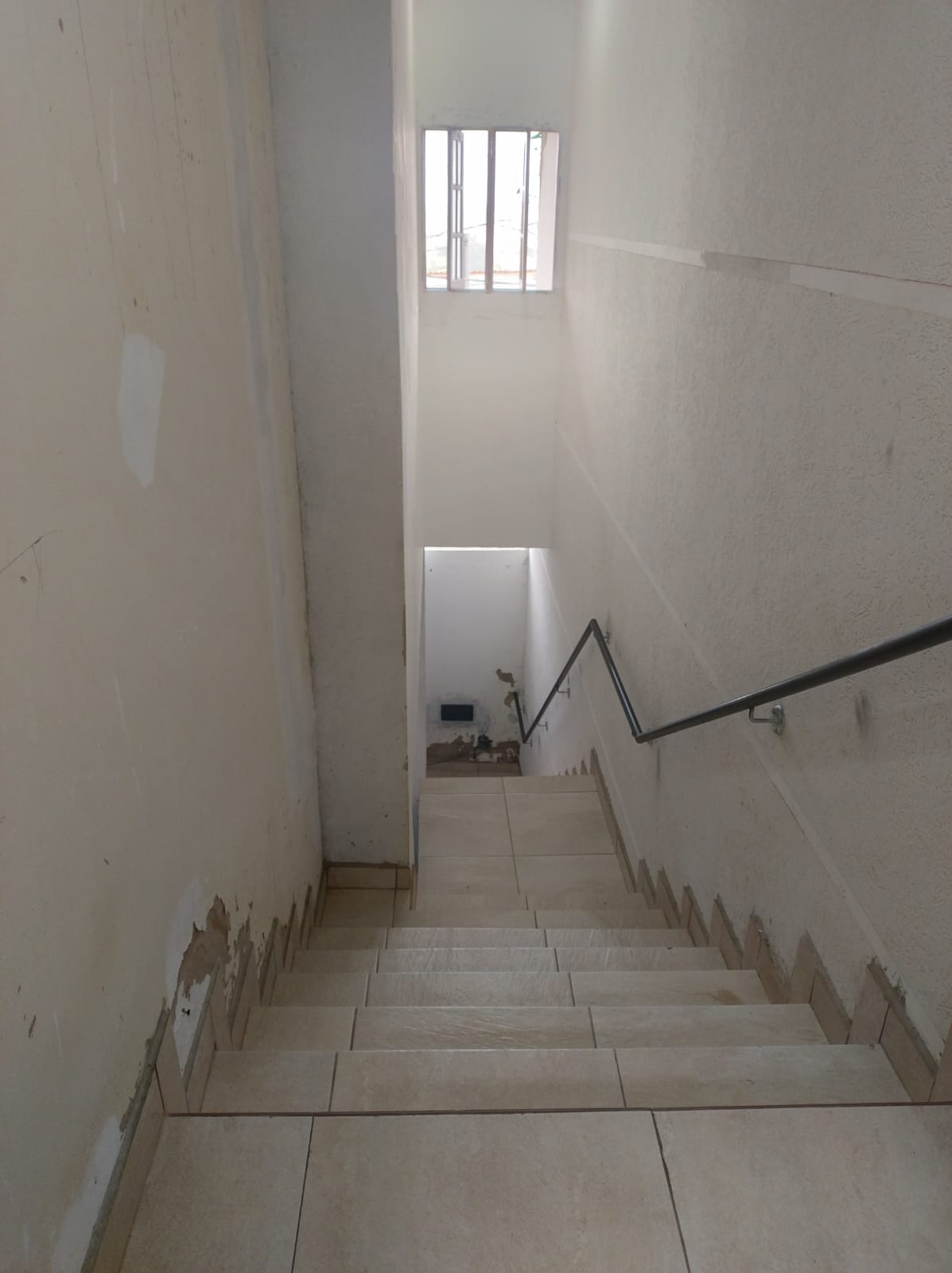 WhatsApp Image 2026-04-01 at 12.35.46 (3)