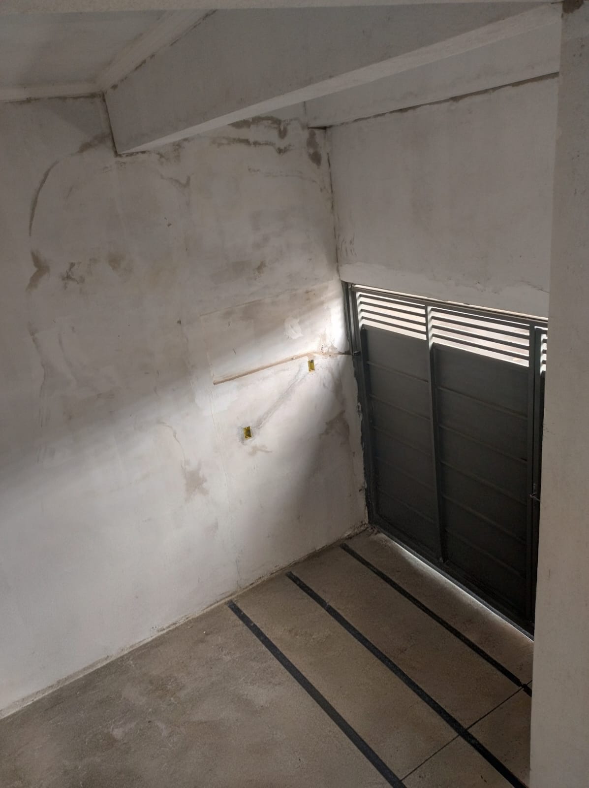 WhatsApp Image 2026-04-01 at 12.35.46