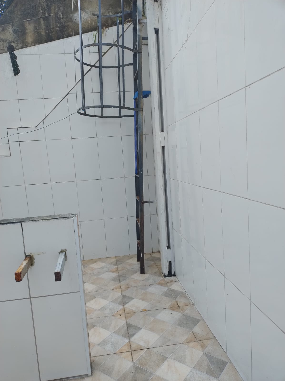 WhatsApp Image 2026-04-01 at 12.35.47 (1)