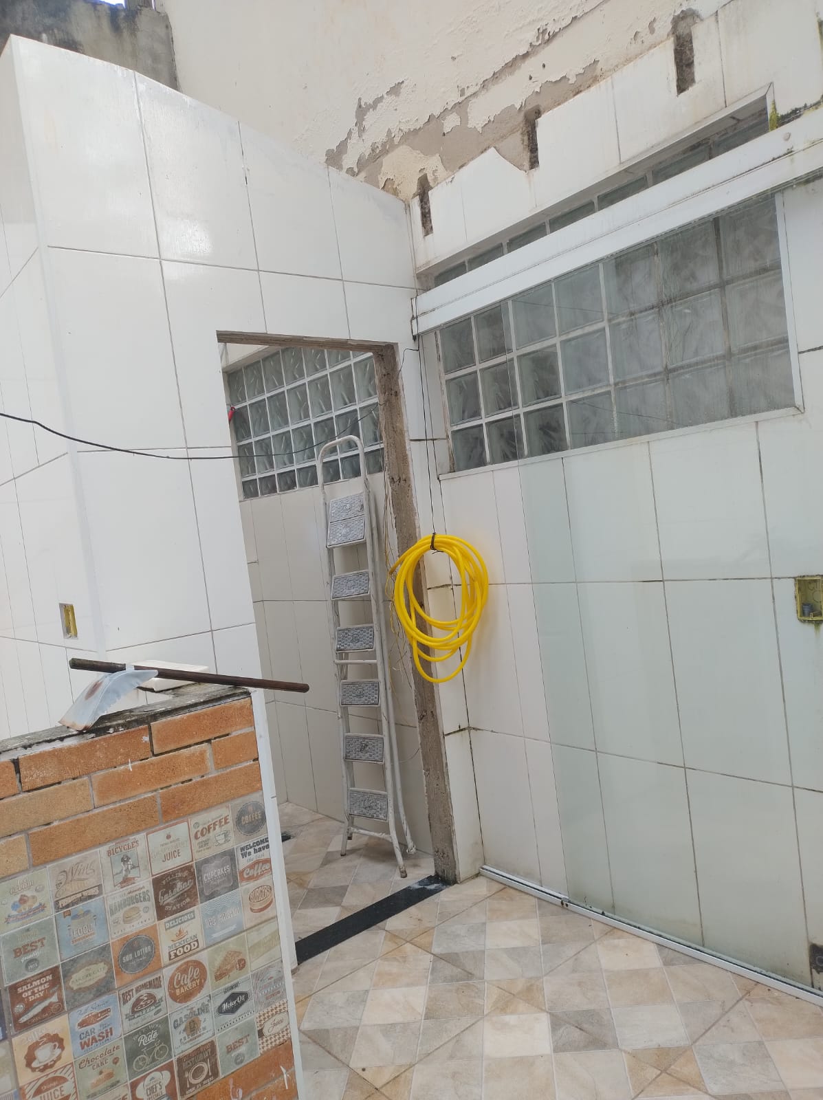 WhatsApp Image 2026-04-01 at 12.35.47 (2)