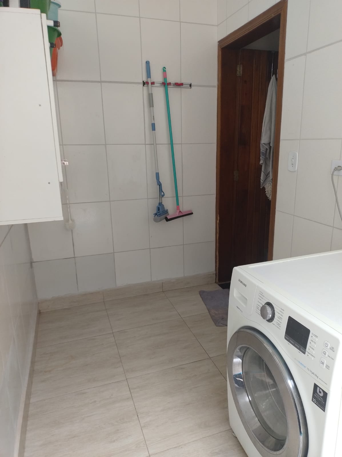 WhatsApp Image 2026-04-01 at 12.35.47 (3)