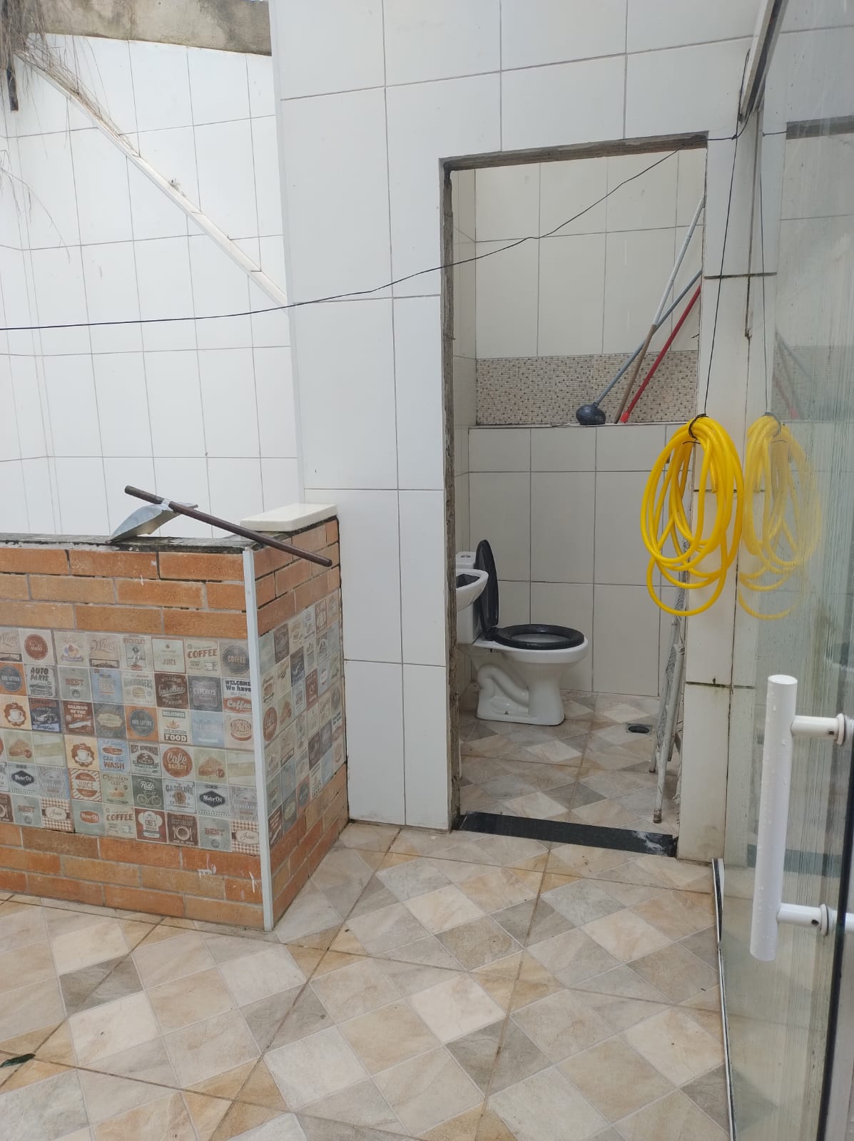 WhatsApp Image 2026-04-01 at 12.35.47 (4)