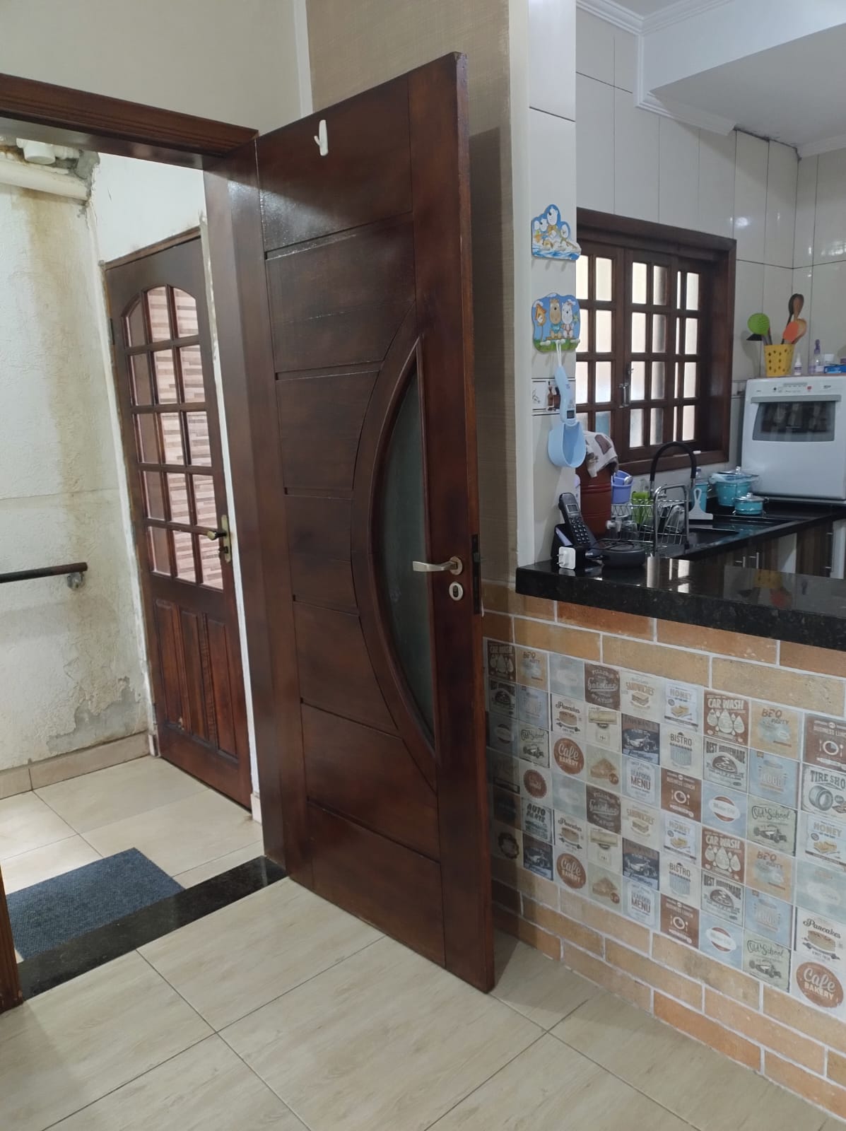 WhatsApp Image 2026-04-01 at 12.35.47