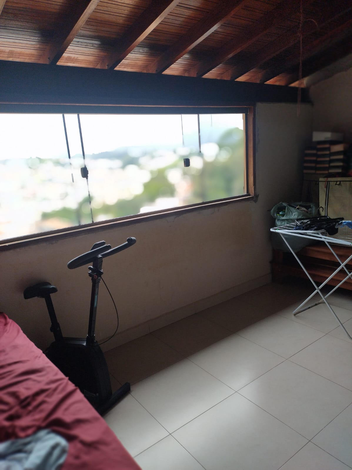 WhatsApp Image 2026-04-01 at 12.35.49 (2)