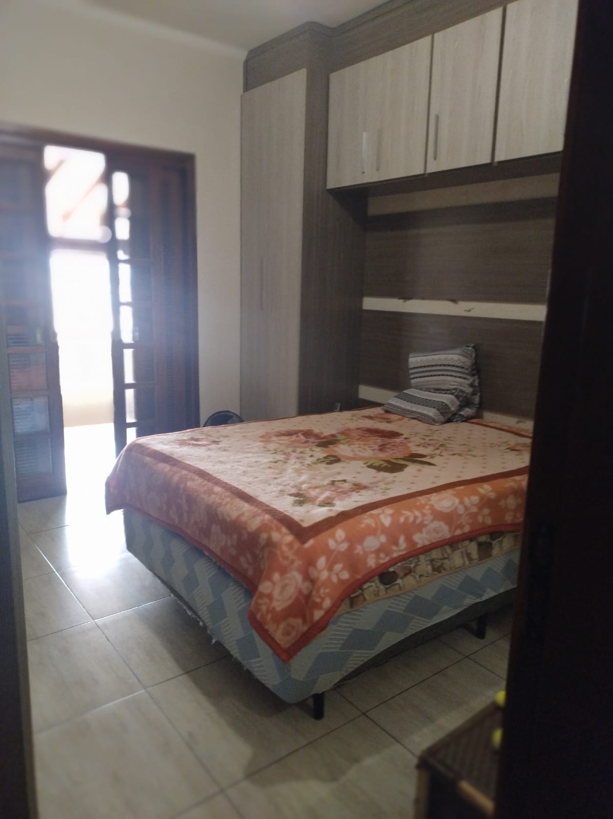 WhatsApp Image 2026-04-01 at 12.35.50 (2)