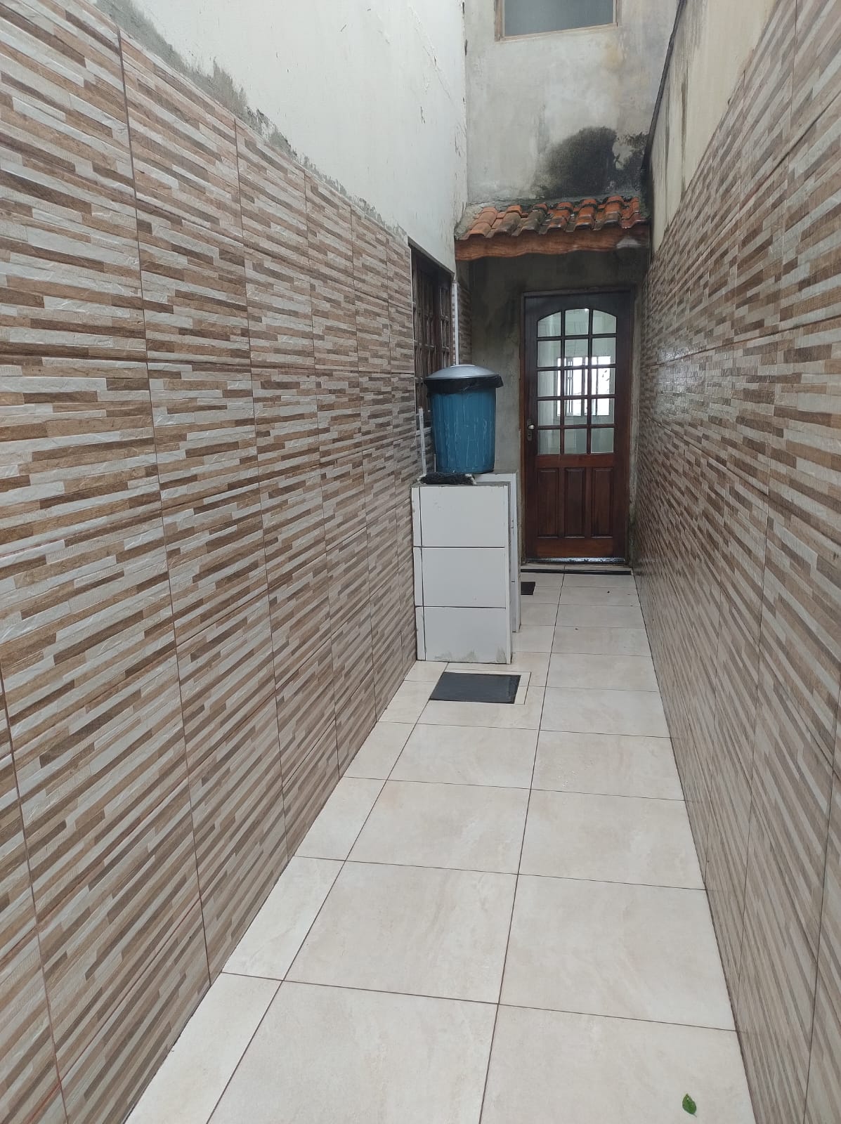 WhatsApp Image 2026-04-01 at 12.35.50 (4)