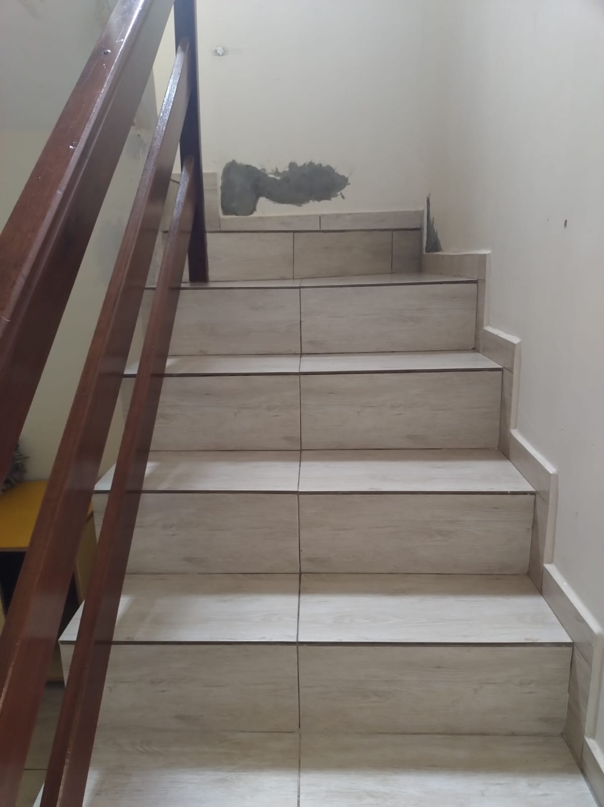 WhatsApp Image 2026-04-01 at 12.35.52 (3)