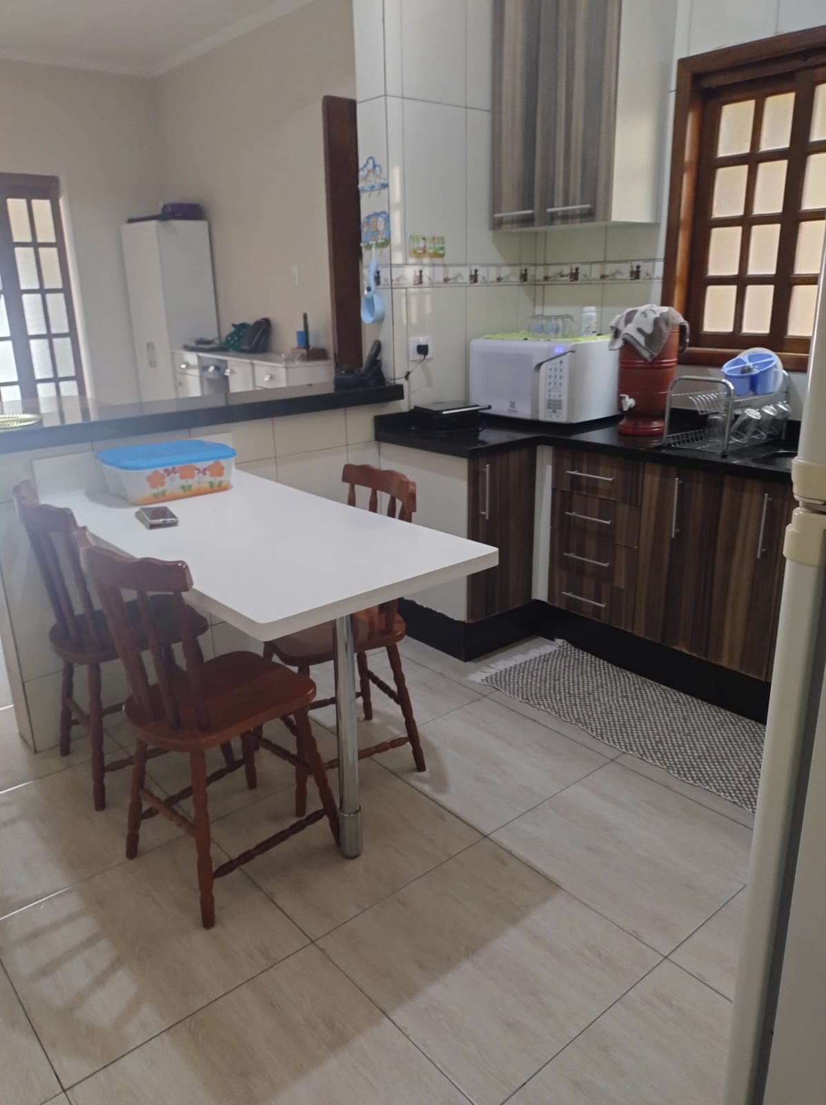 WhatsApp Image 2026-04-01 at 12.35.52 (4)