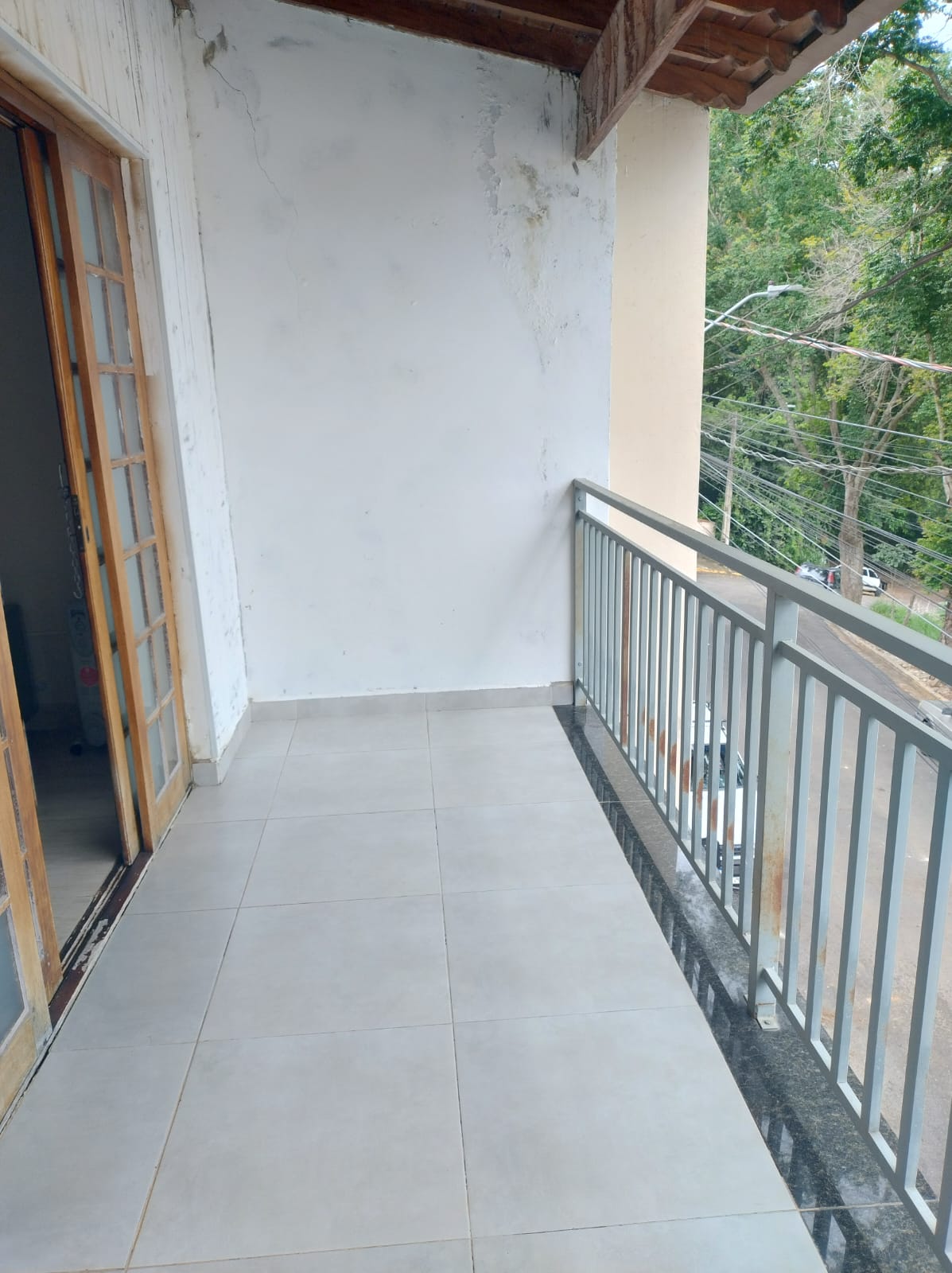 WhatsApp Image 2026-04-01 at 12.35.53 (1)