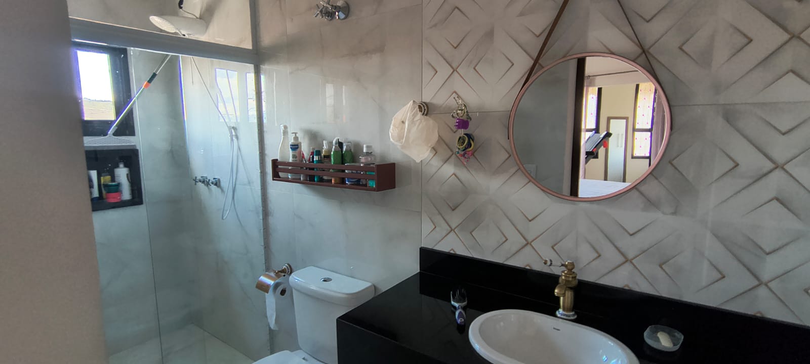 WhatsApp Image 2026-04-01 at 12.43.23 (1)