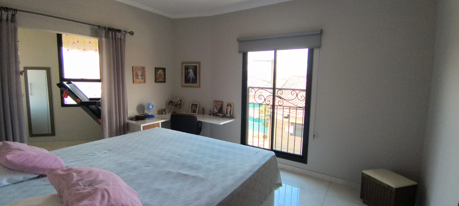 WhatsApp Image 2026-04-01 at 12.43.23