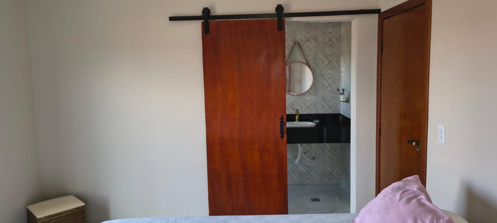 WhatsApp Image 2026-04-01 at 12.43.24 (1)