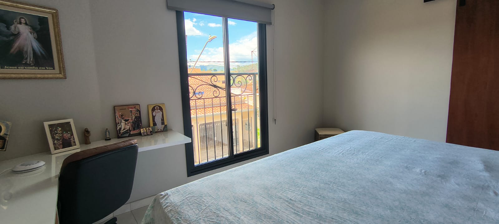 WhatsApp Image 2026-04-01 at 12.43.24 (2)