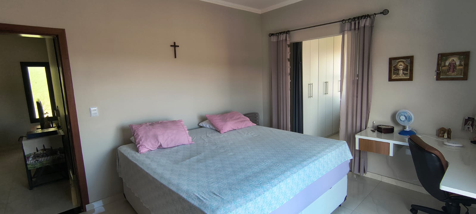 WhatsApp Image 2026-04-01 at 12.43.24 (3)