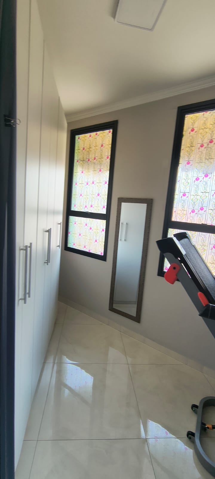 WhatsApp Image 2026-04-01 at 12.43.24