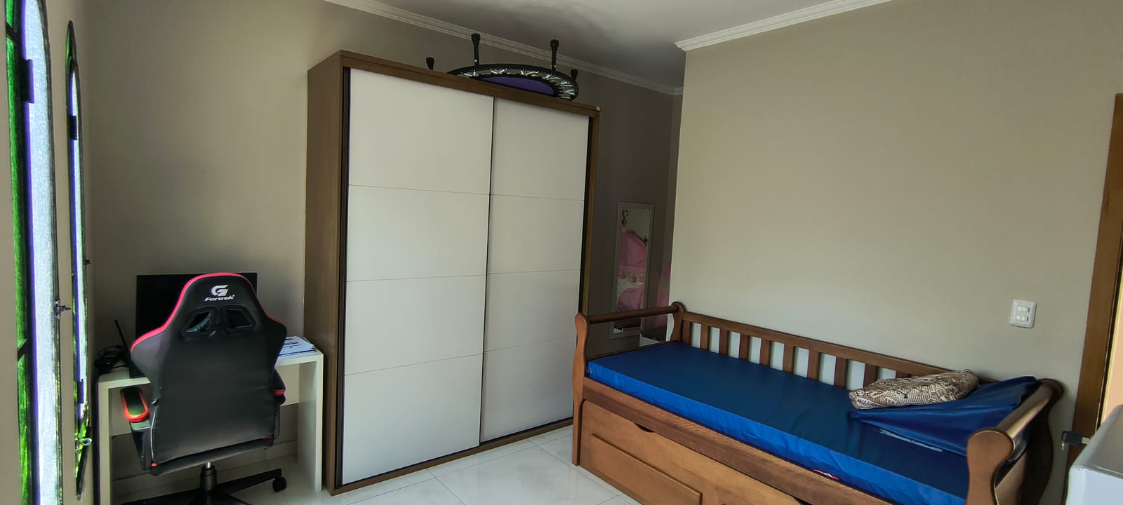 WhatsApp Image 2026-04-01 at 12.43.25 (1)