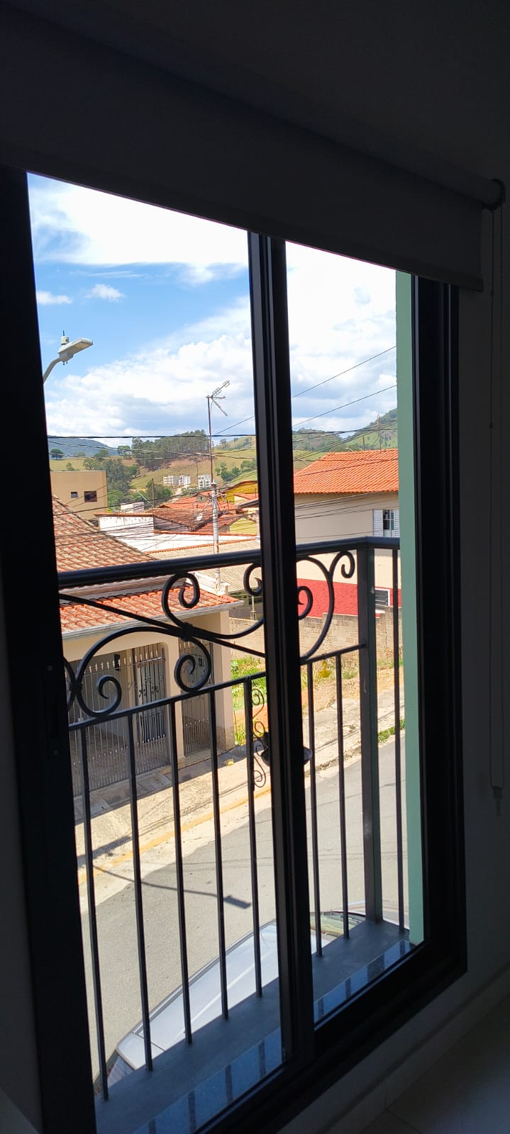 WhatsApp Image 2026-04-01 at 12.43.25 (2)