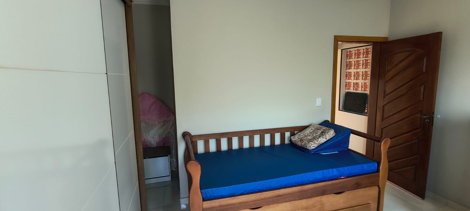 WhatsApp Image 2026-04-01 at 12.43.26 (2)