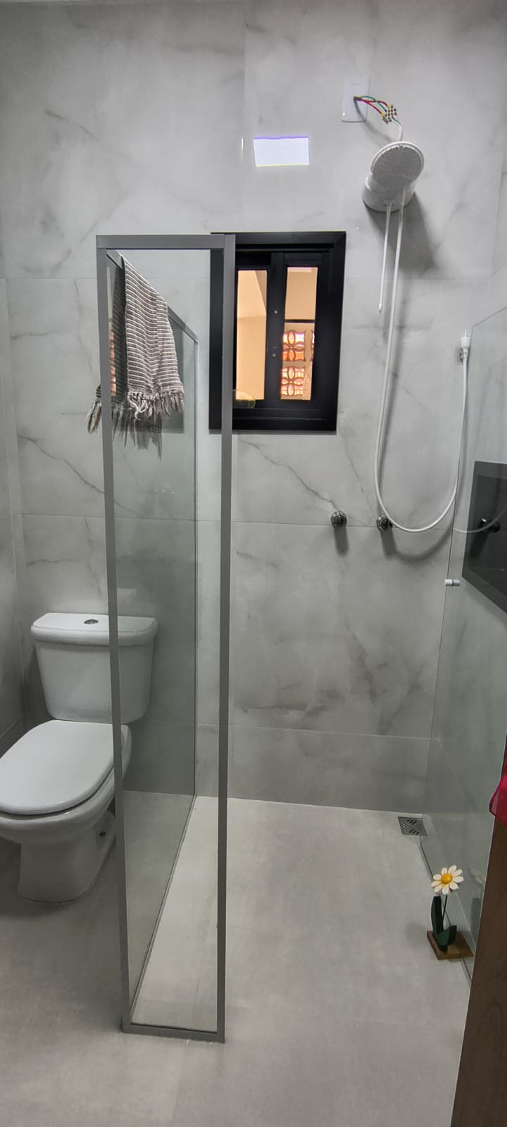 WhatsApp Image 2026-04-01 at 12.43.26 (4)