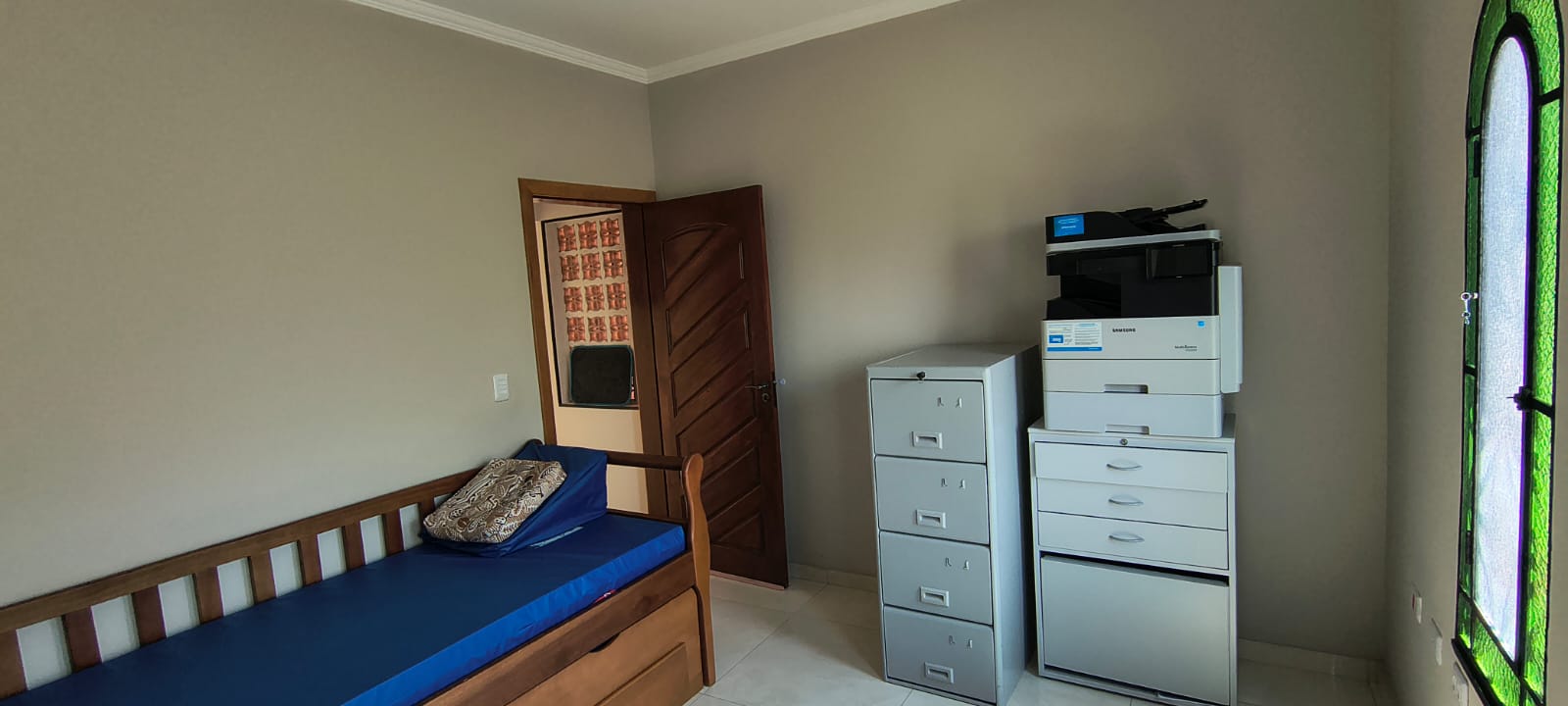 WhatsApp Image 2026-04-01 at 12.43.26