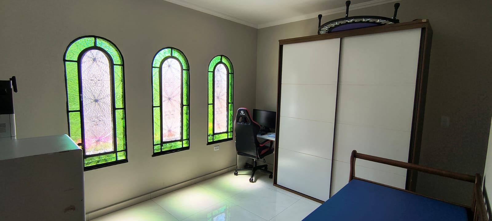 WhatsApp Image 2026-04-01 at 12.43.27 (2)