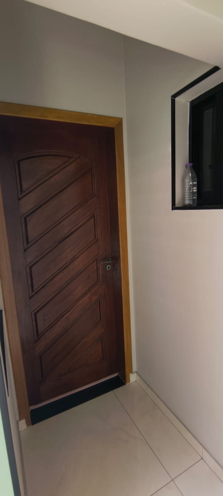 WhatsApp Image 2026-04-01 at 12.43.27 (3)