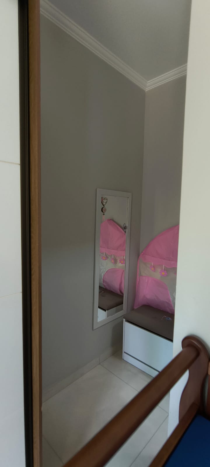 WhatsApp Image 2026-04-01 at 12.43.27